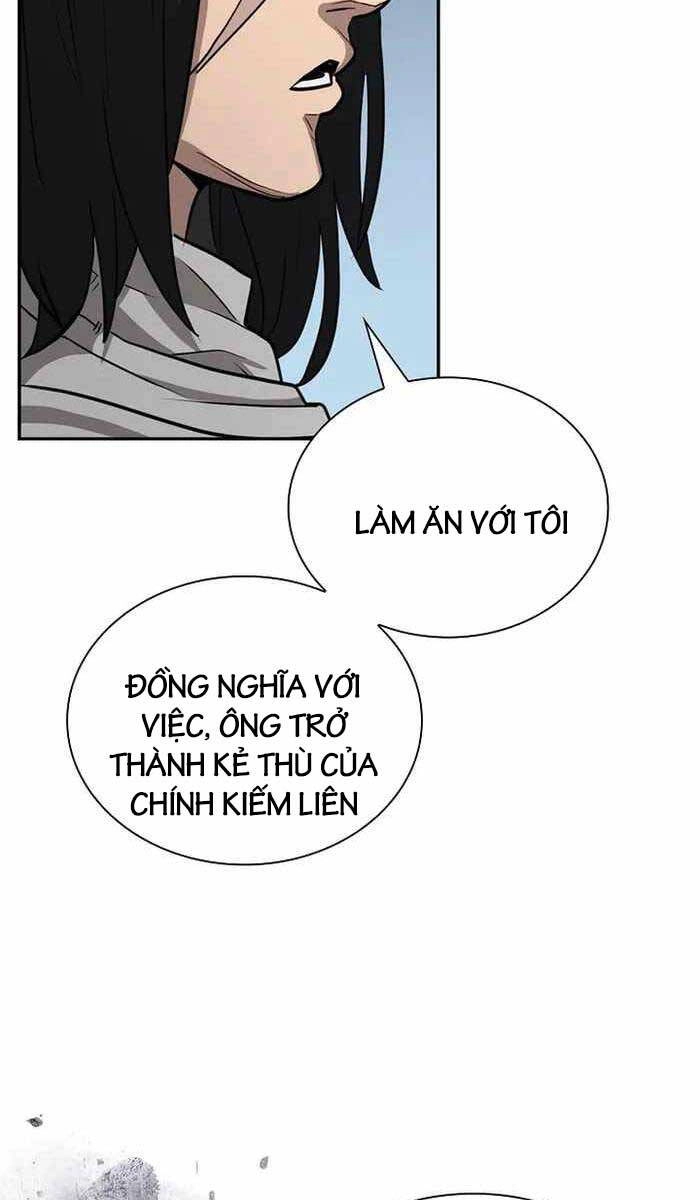 Kiếm Ma Đạo Chapter 52 - 48