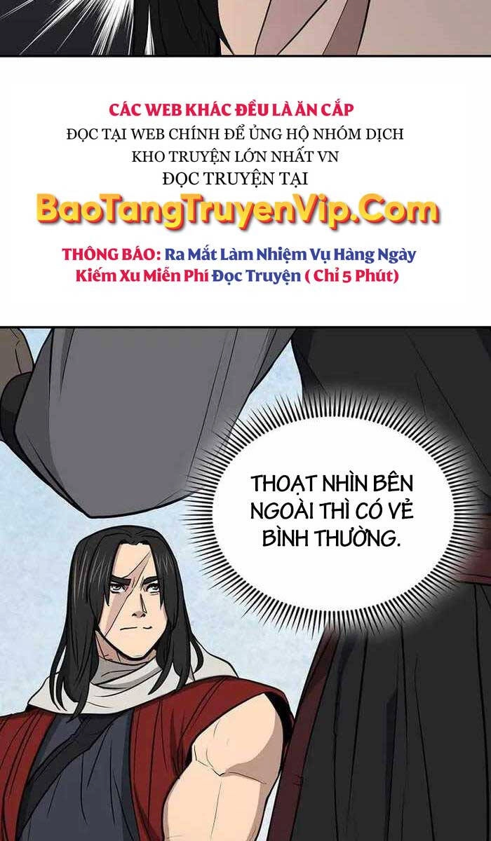 Kiếm Ma Đạo Chapter 52 - 52
