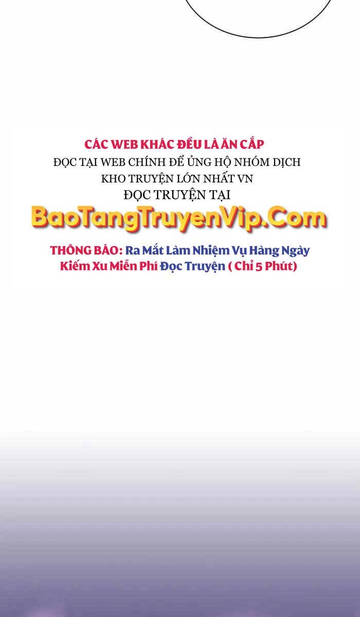 Kiếm Ma Đạo Chapter 52 - 57