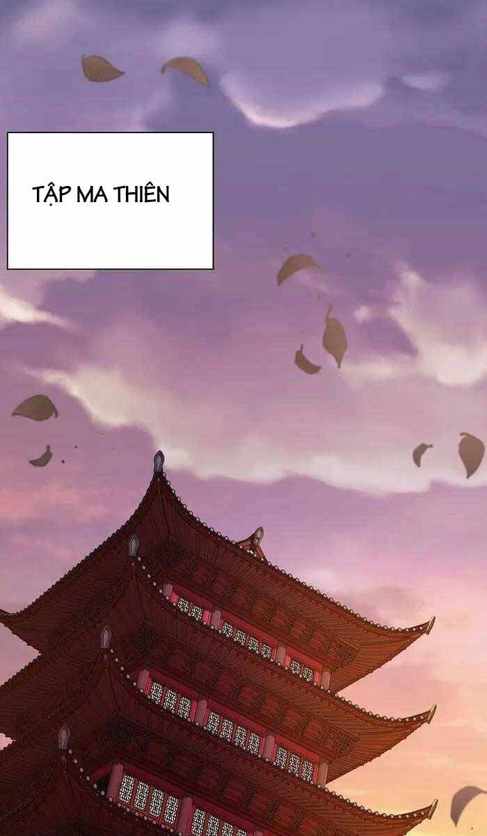 Kiếm Ma Đạo Chapter 52 - 58