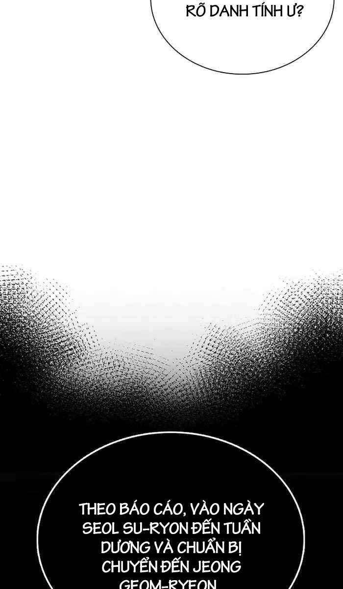 Kiếm Ma Đạo Chapter 52 - 66