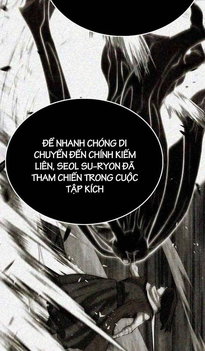 Kiếm Ma Đạo Chapter 52 - 68