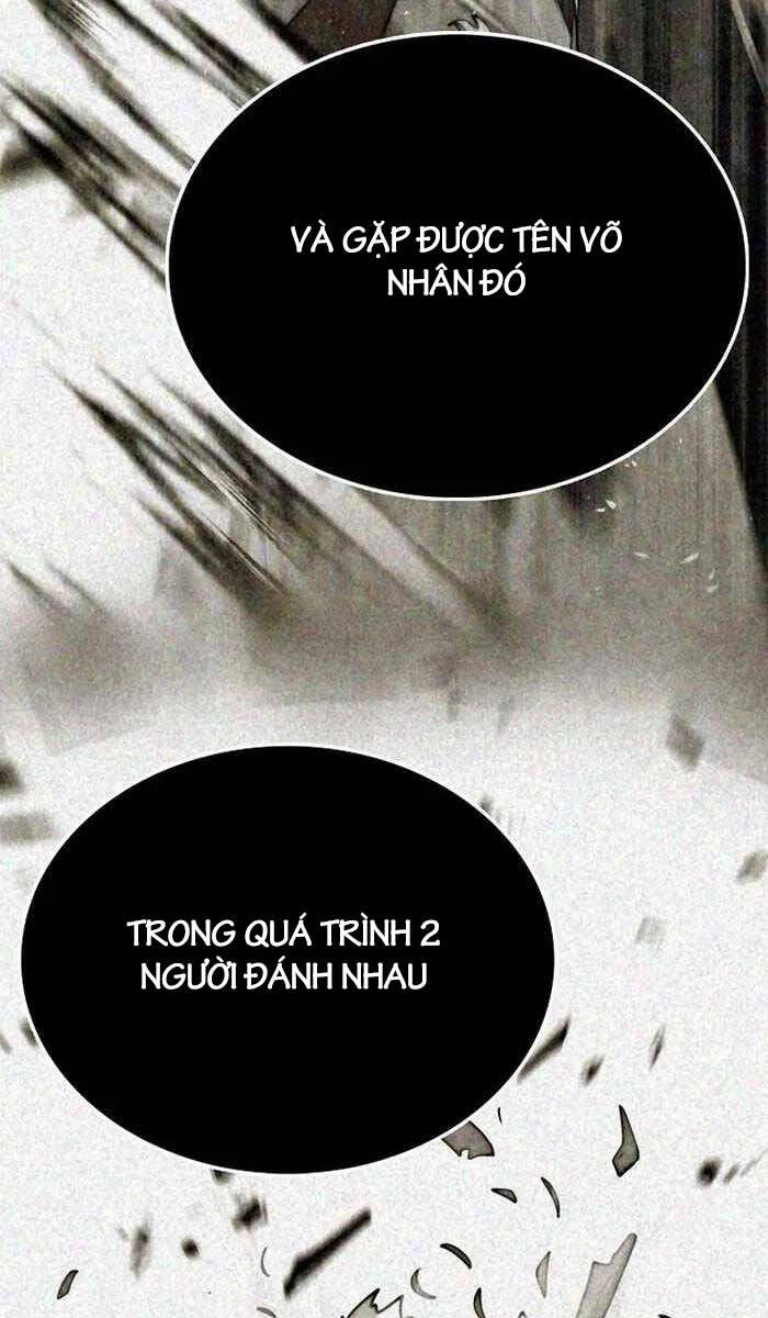 Kiếm Ma Đạo Chapter 52 - 69