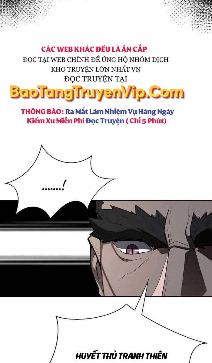 Kiếm Ma Đạo Chapter 52 - 72