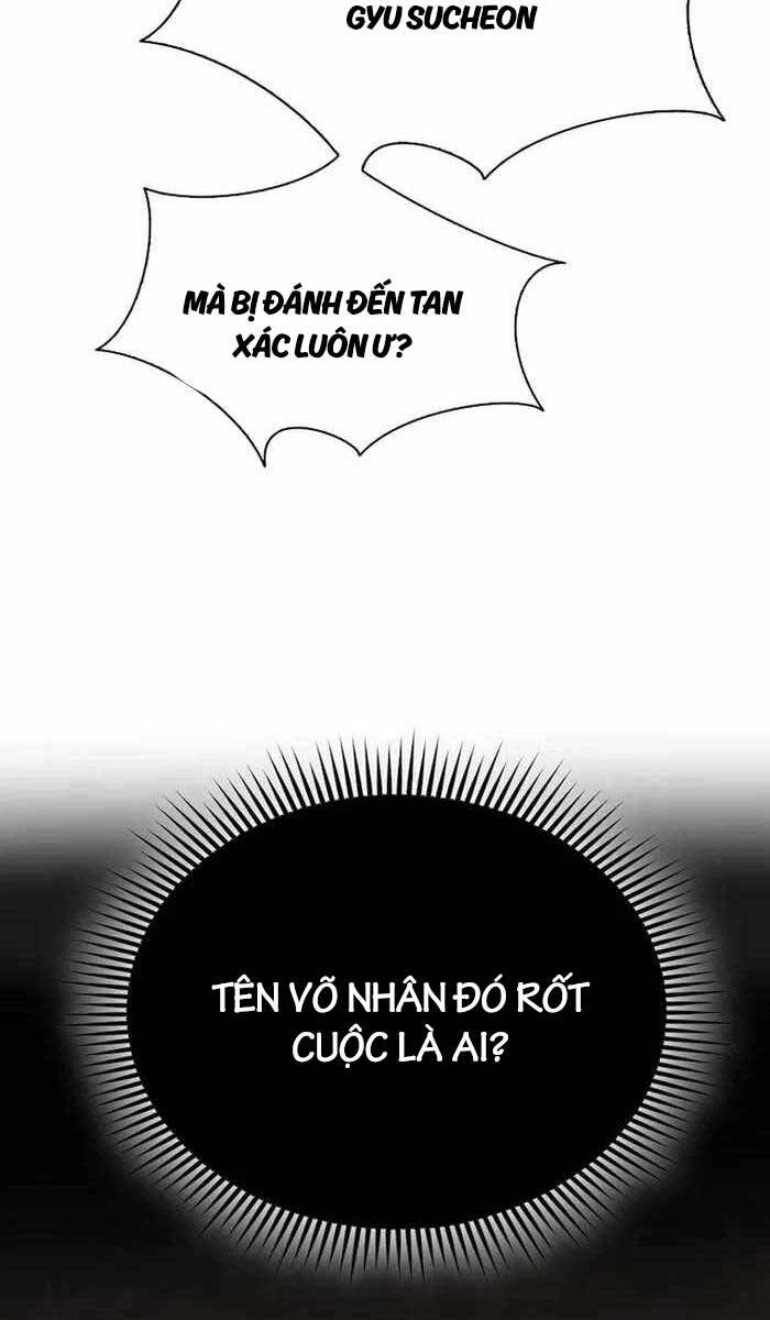 Kiếm Ma Đạo Chapter 52 - 73