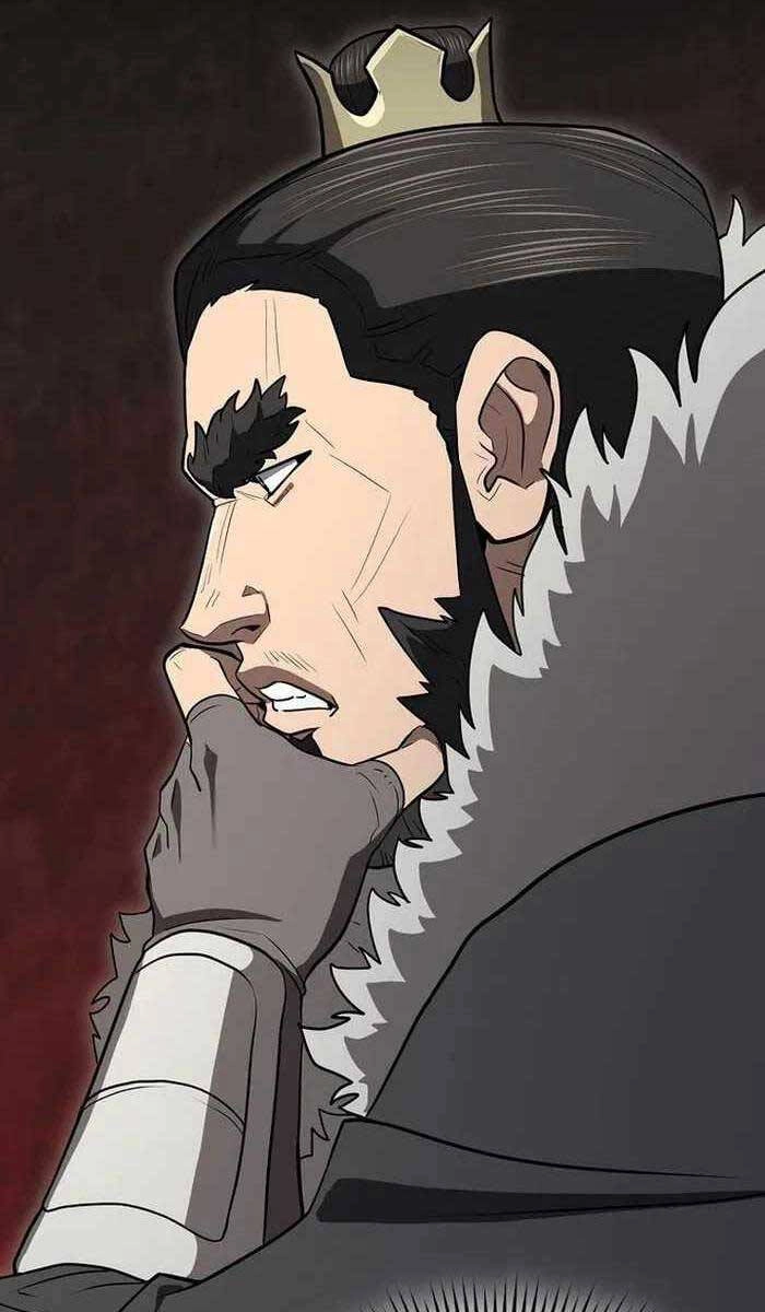 Kiếm Ma Đạo Chapter 52 - 74