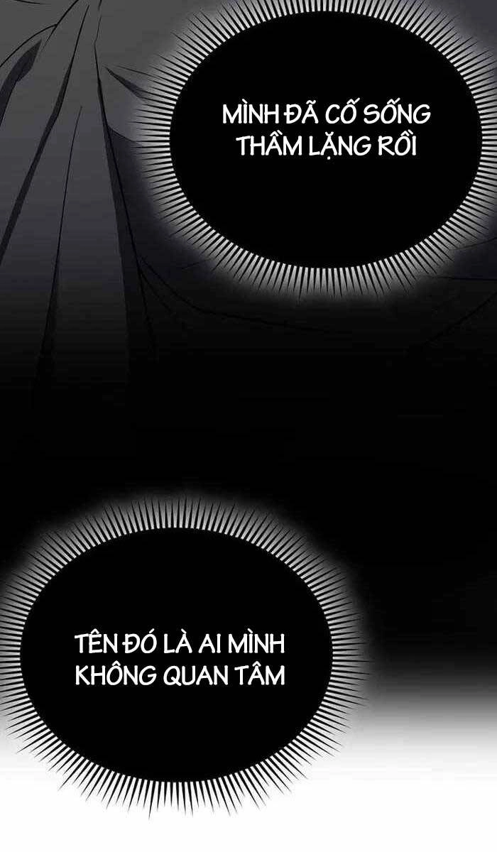 Kiếm Ma Đạo Chapter 52 - 75