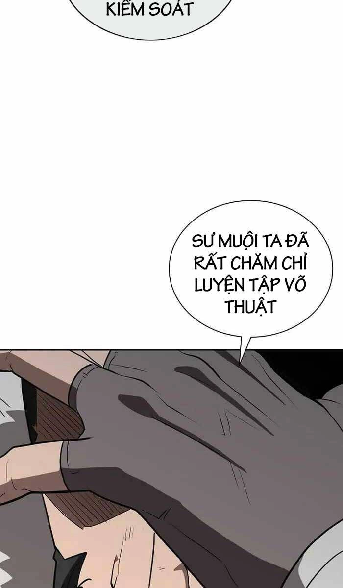 Kiếm Ma Đạo Chapter 52 - 78