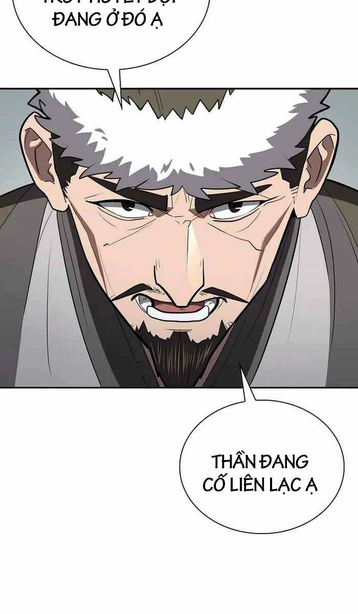 Kiếm Ma Đạo Chapter 52 - 82