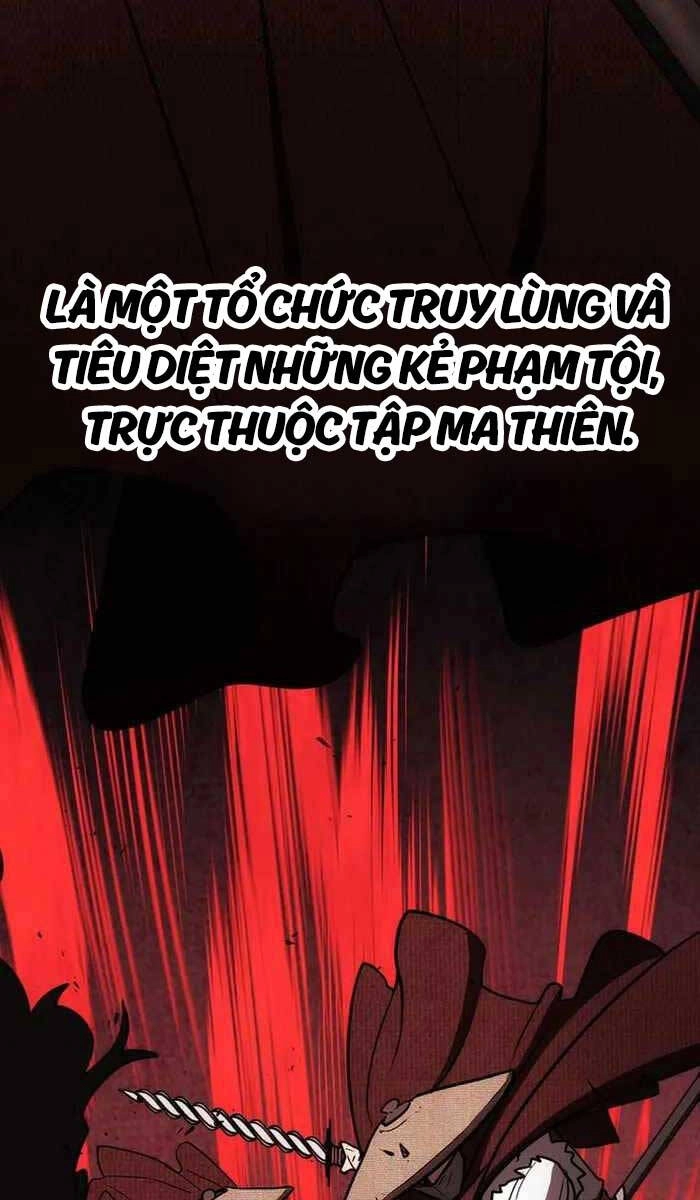 Kiếm Ma Đạo Chapter 52 - 86