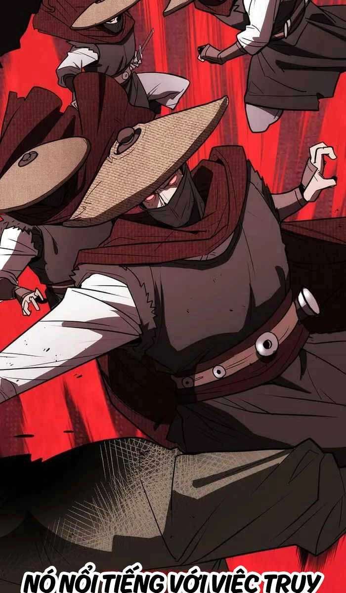 Kiếm Ma Đạo Chapter 52 - 87