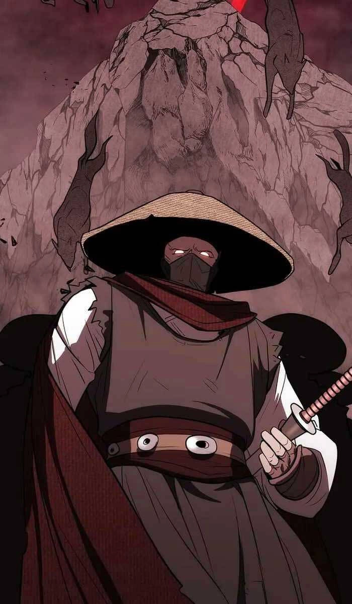 Kiếm Ma Đạo Chapter 52 - 89