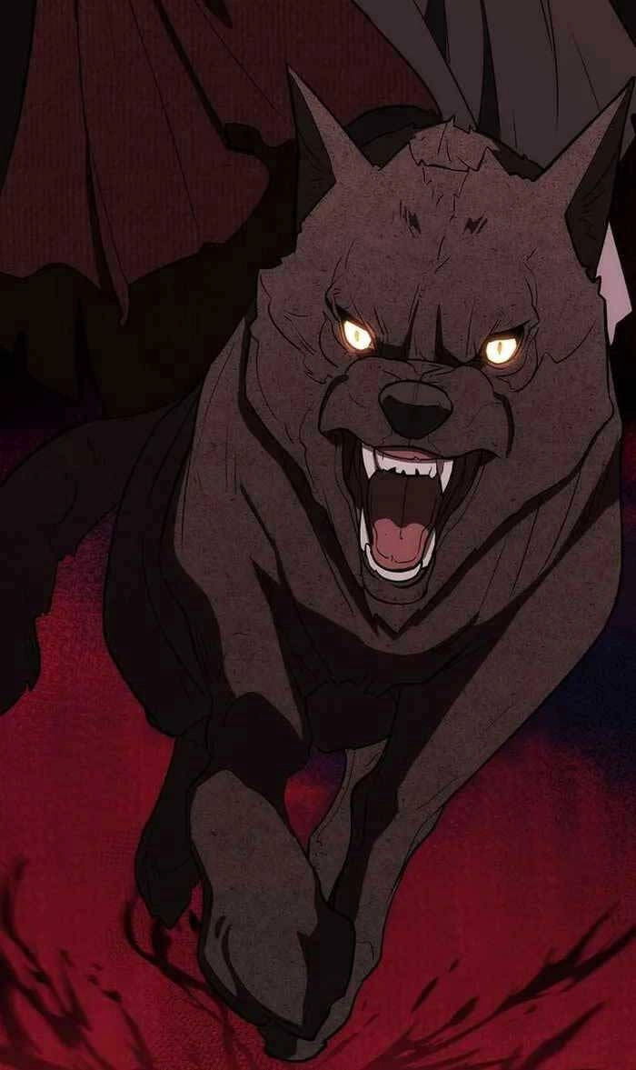 Kiếm Ma Đạo Chapter 52 - 90