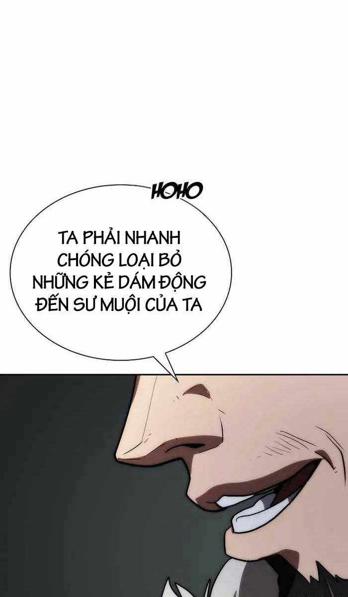 Kiếm Ma Đạo Chapter 52 - 95