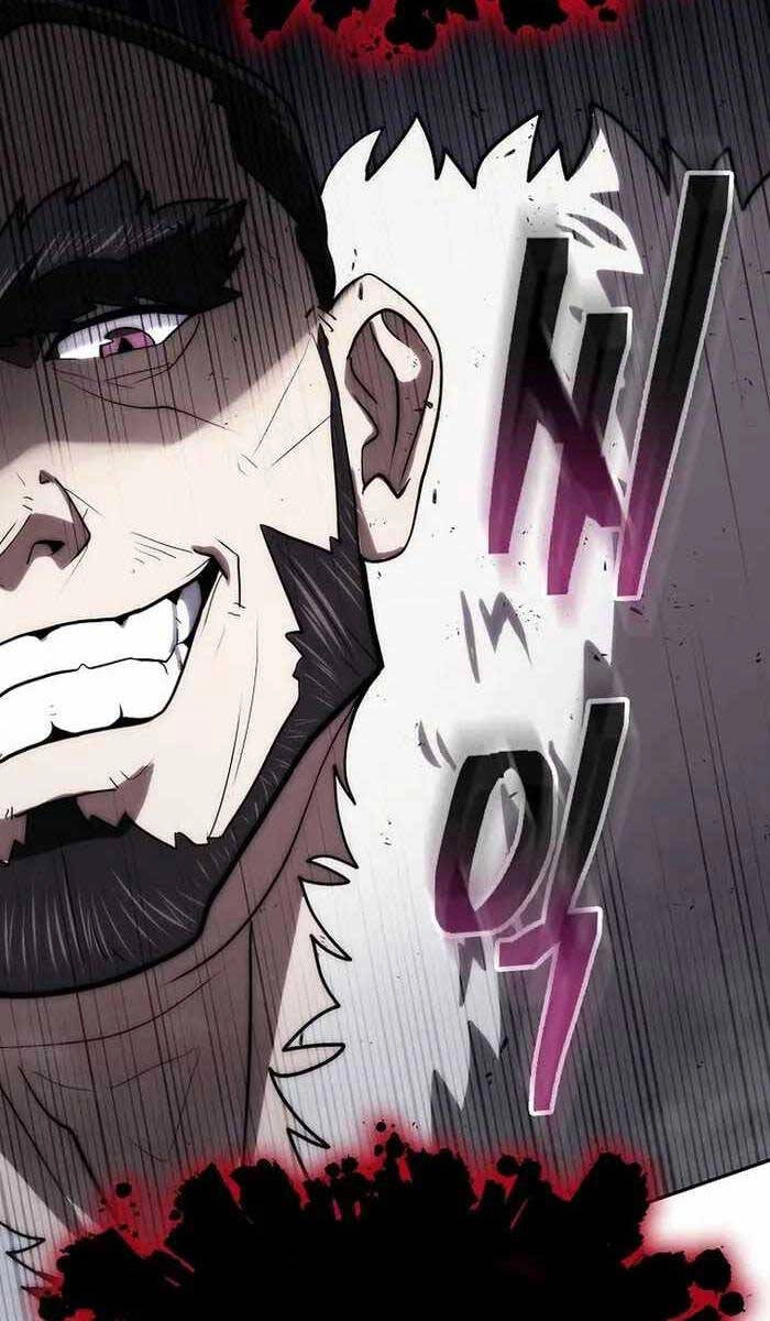 Kiếm Ma Đạo Chapter 52 - 97