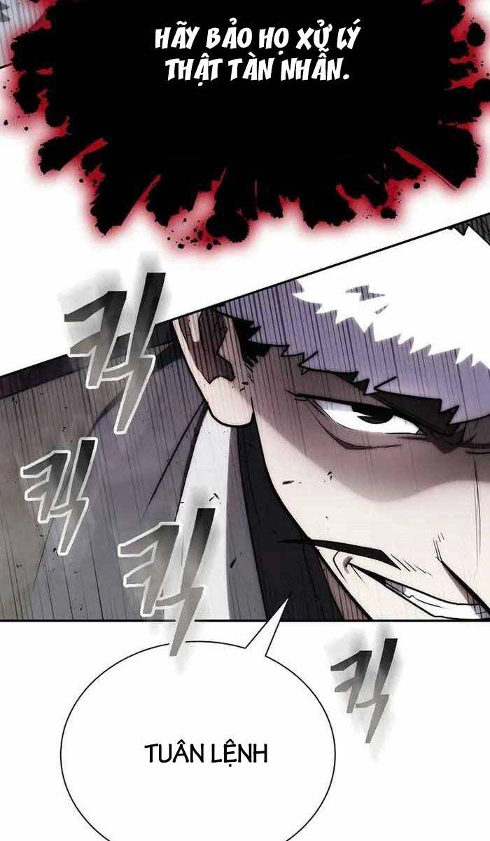 Kiếm Ma Đạo Chapter 52 - 98