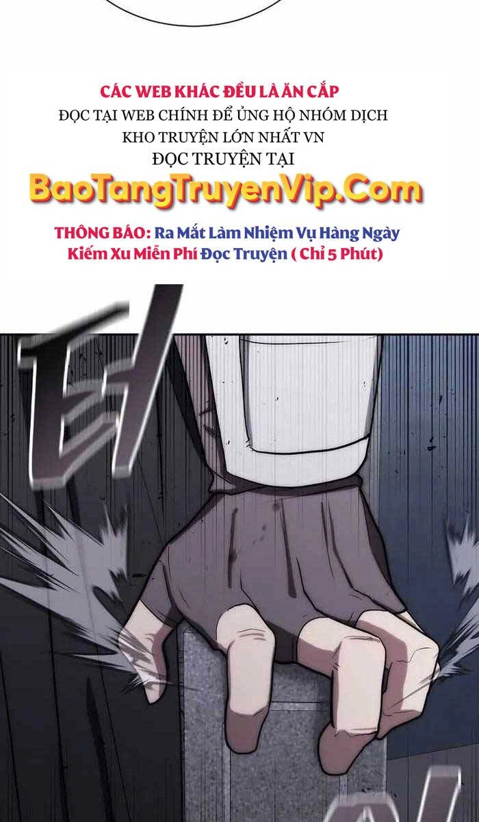 Kiếm Ma Đạo Chapter 52 - 99