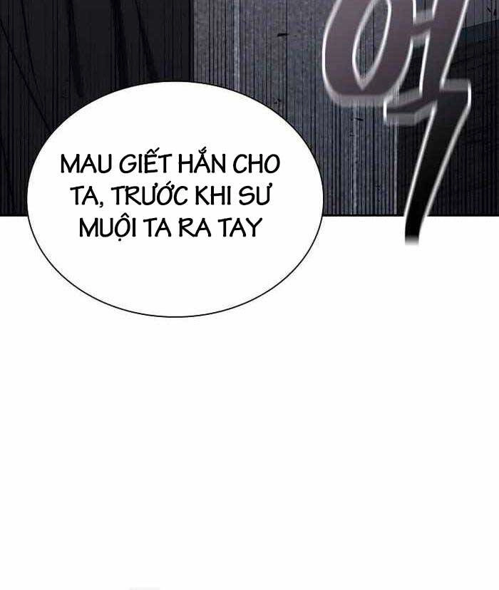 Kiếm Ma Đạo Chapter 52 - 100