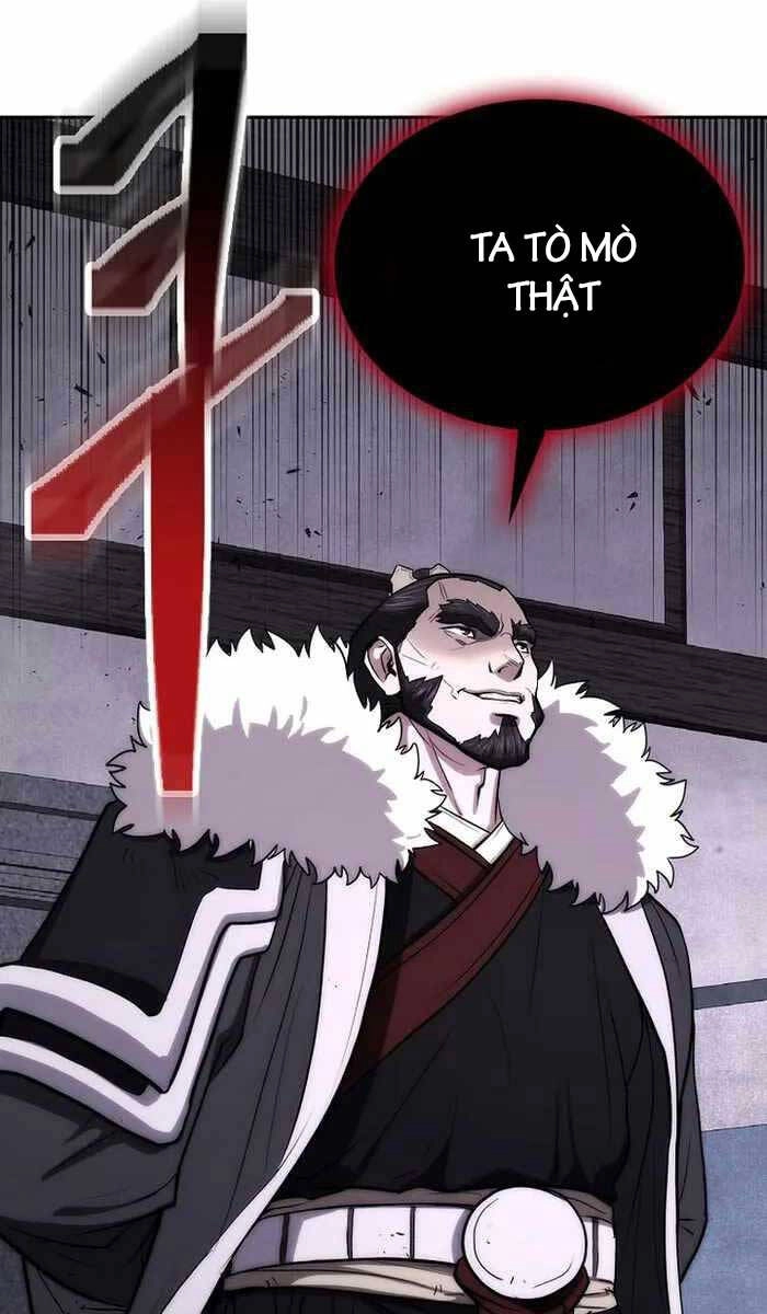 Kiếm Ma Đạo Chapter 52 - 101