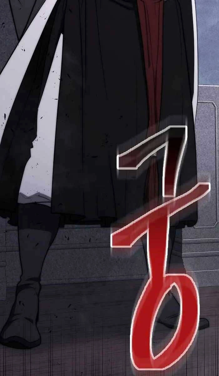 Kiếm Ma Đạo Chapter 52 - 102