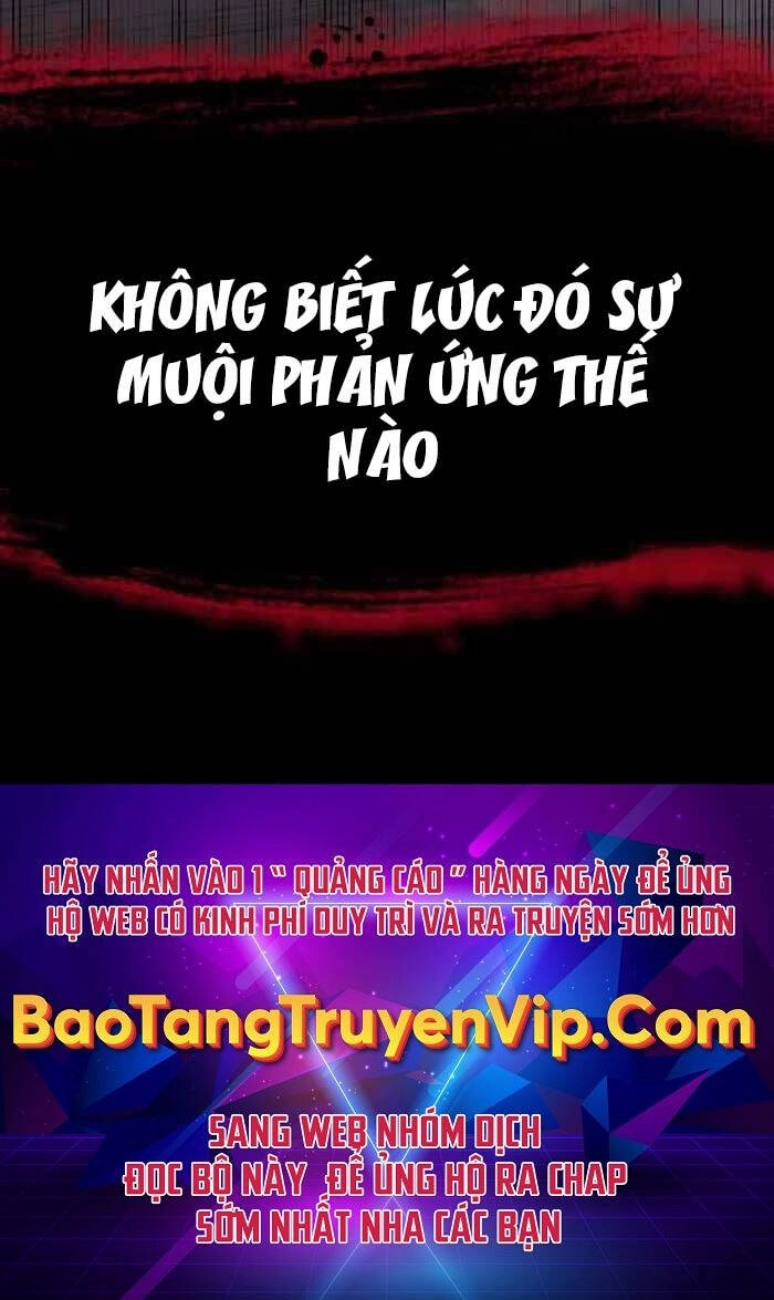 Kiếm Ma Đạo Chapter 52 - 103