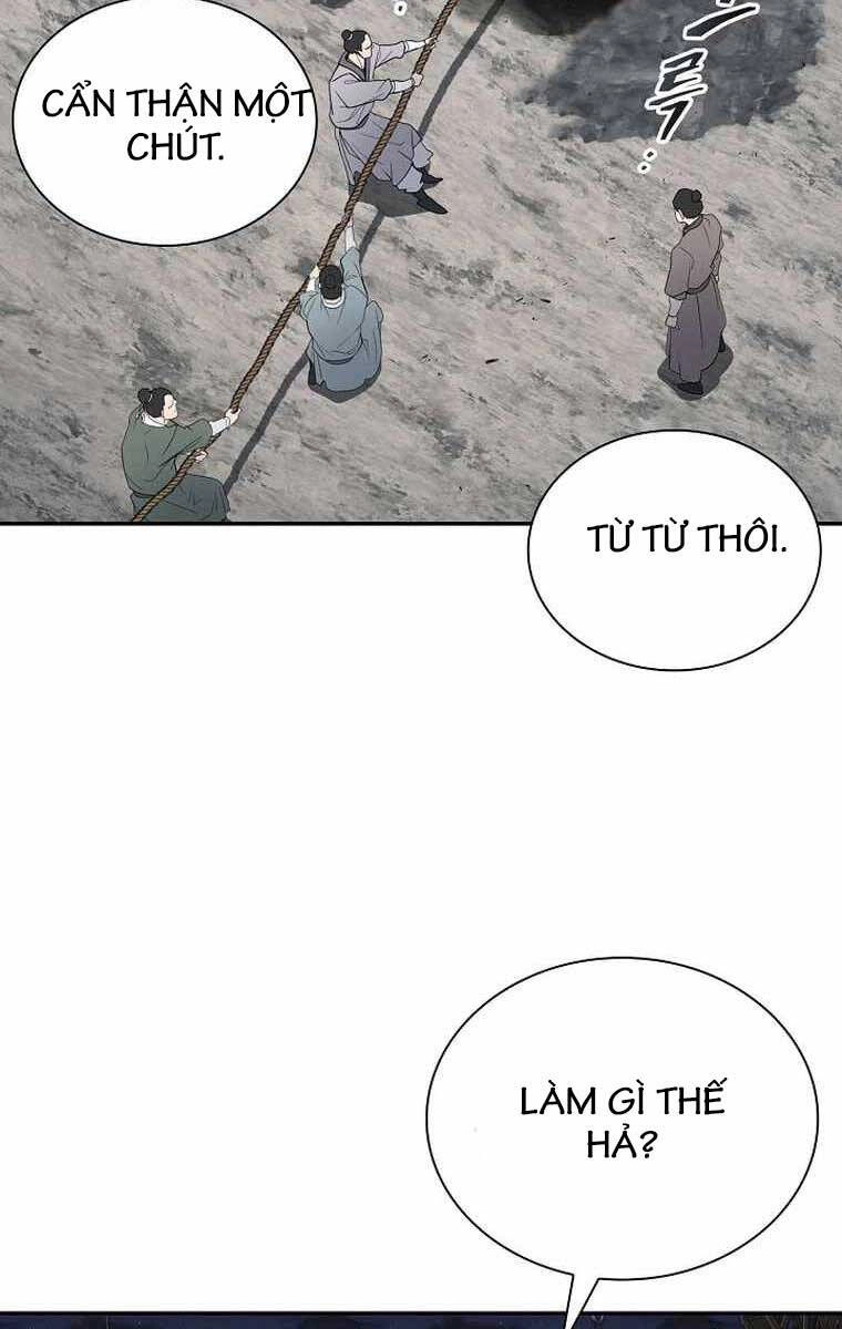 Kiếm Ma Đạo Chapter 53 - 4