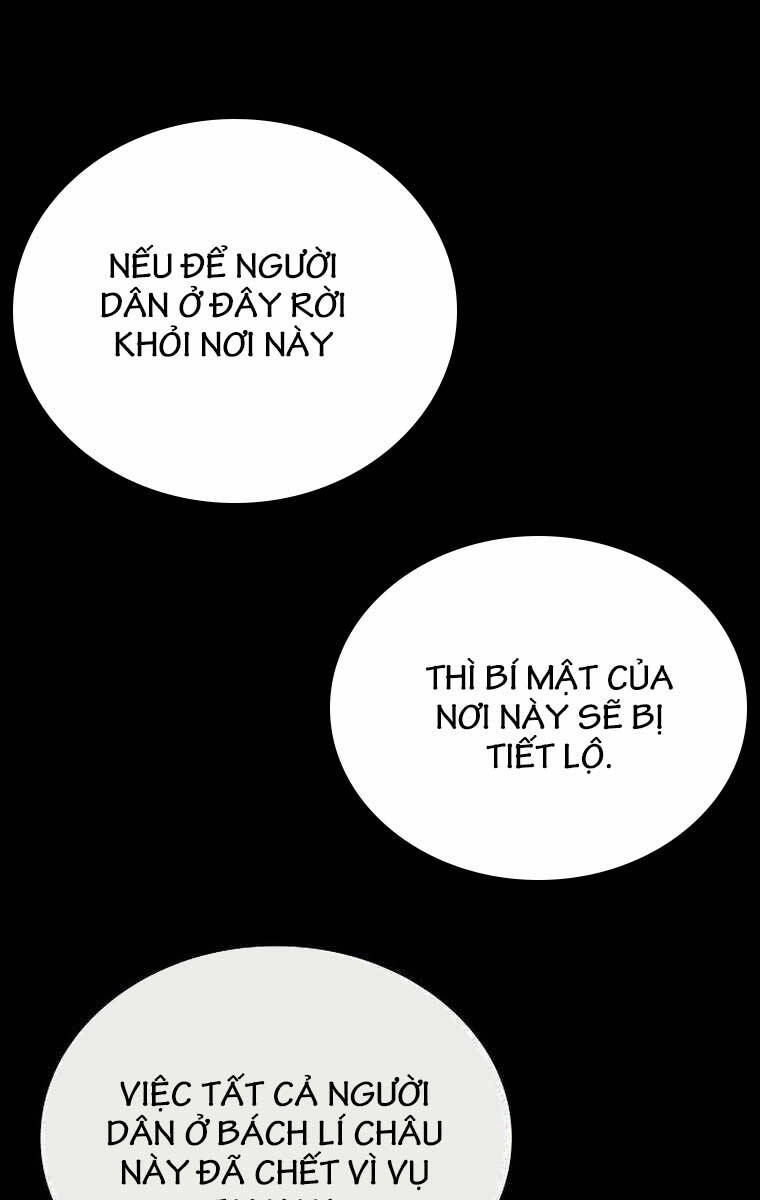 Kiếm Ma Đạo Chapter 53 - 8