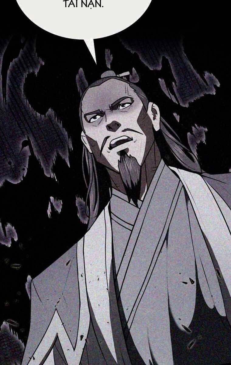 Kiếm Ma Đạo Chapter 53 - 9