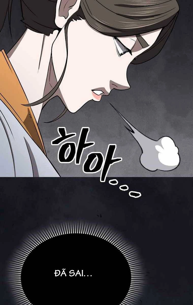 Kiếm Ma Đạo Chapter 53 - 11