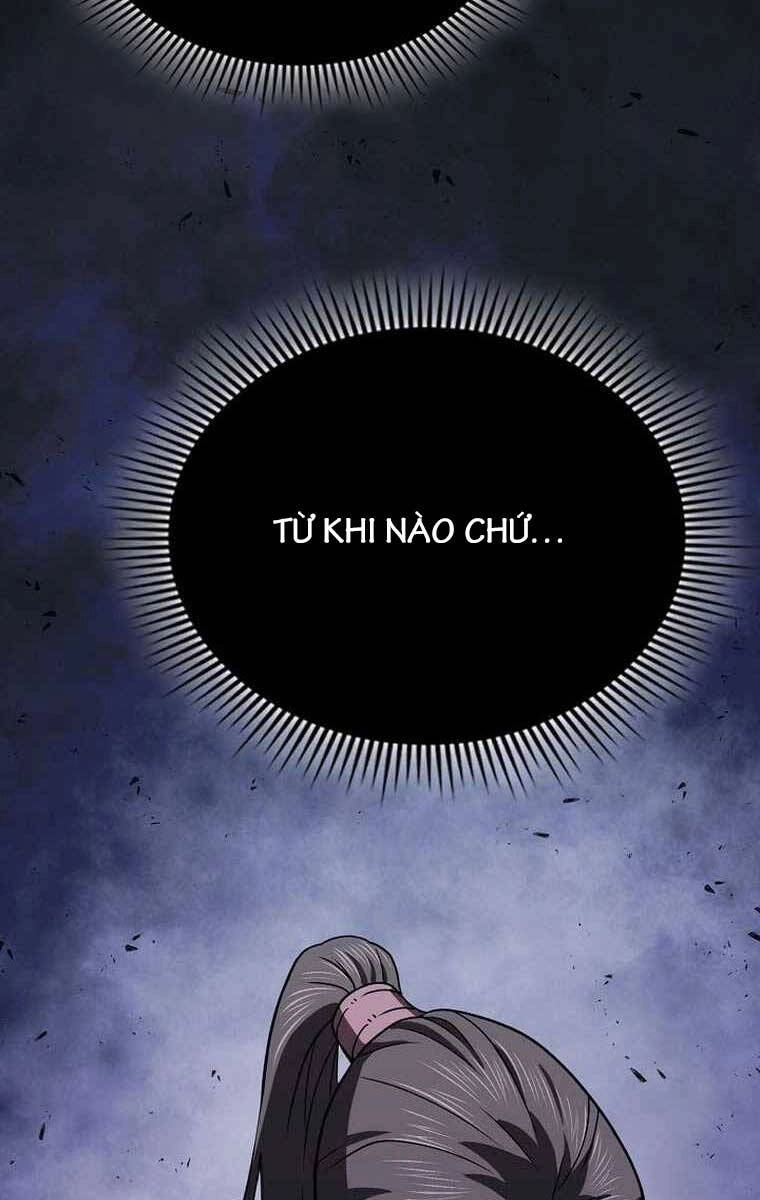 Kiếm Ma Đạo Chapter 53 - 12