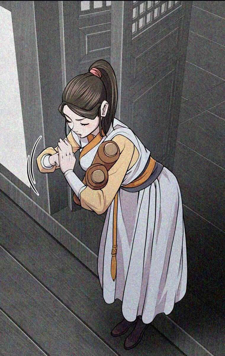 Kiếm Ma Đạo Chapter 53 - 15