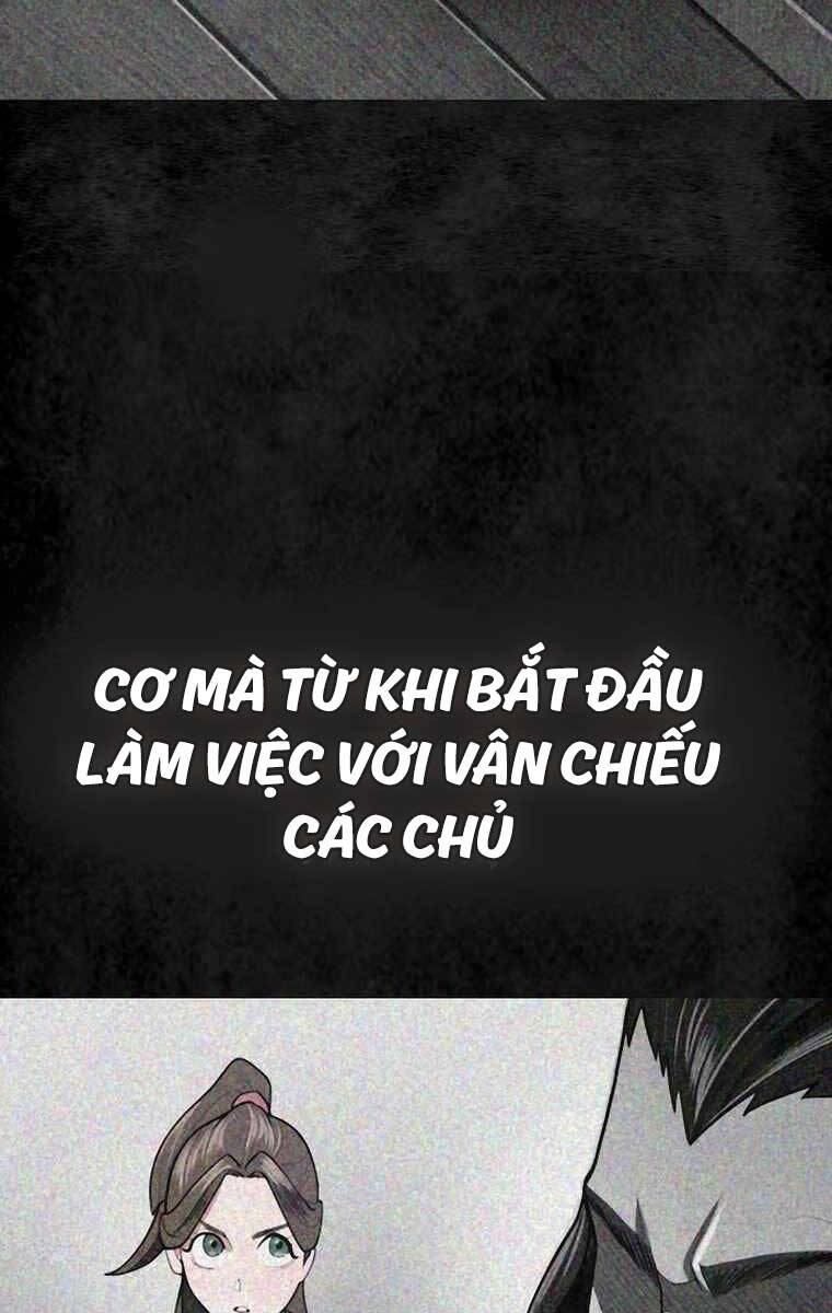 Kiếm Ma Đạo Chapter 53 - 16