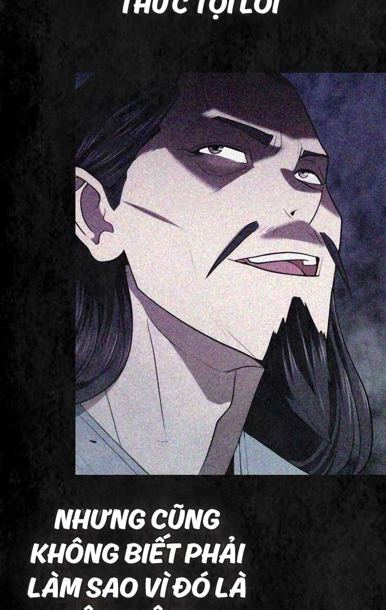 Kiếm Ma Đạo Chapter 53 - 23