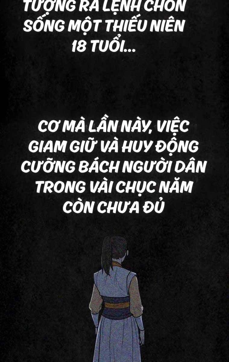 Kiếm Ma Đạo Chapter 53 - 29