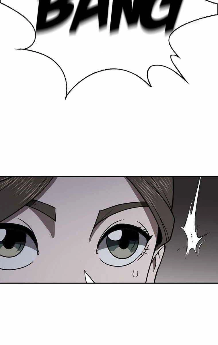 Kiếm Ma Đạo Chapter 53 - 34