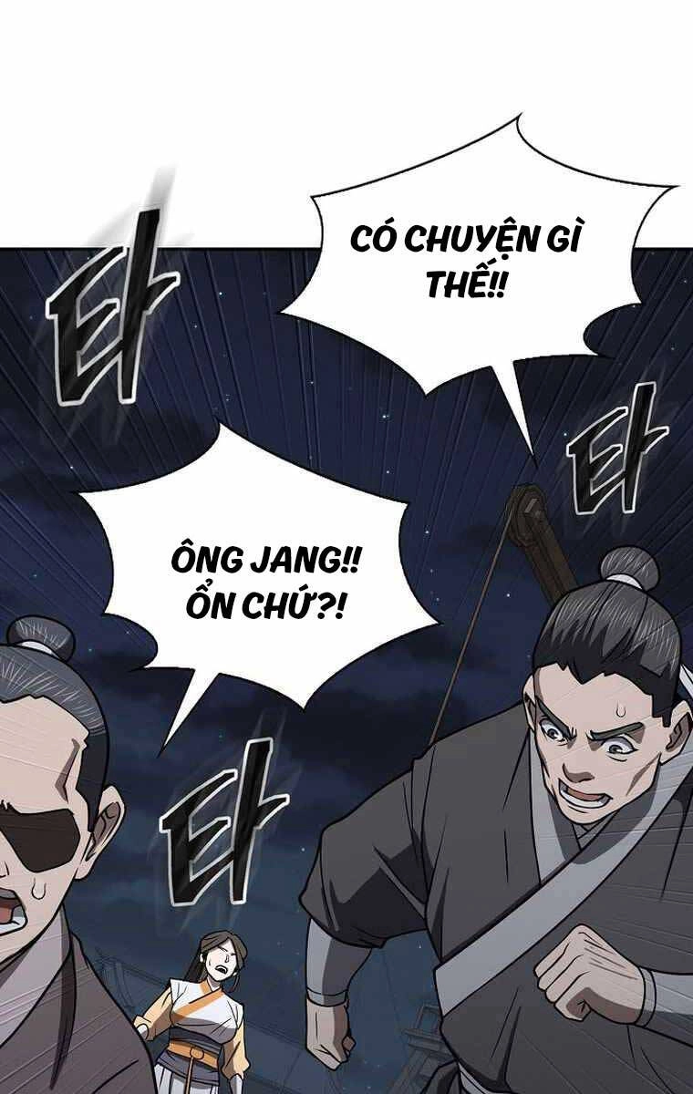 Kiếm Ma Đạo Chapter 53 - 35