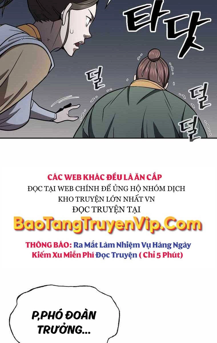 Kiếm Ma Đạo Chapter 53 - 37