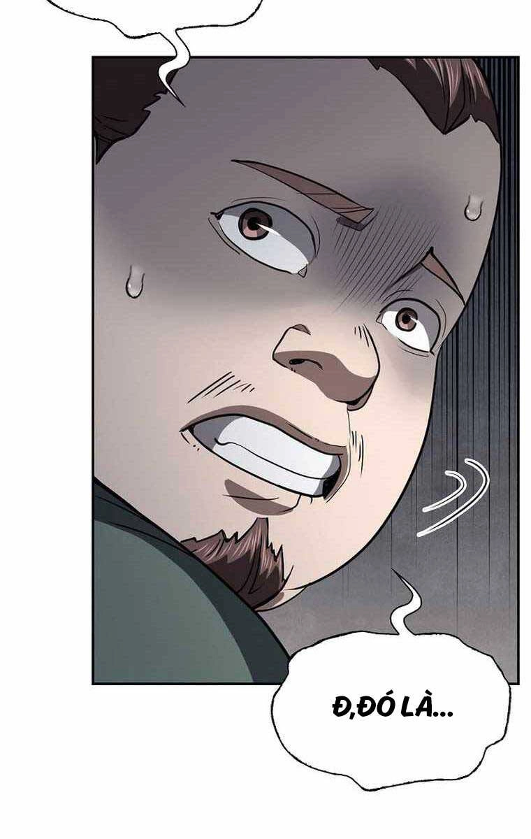 Kiếm Ma Đạo Chapter 53 - 38