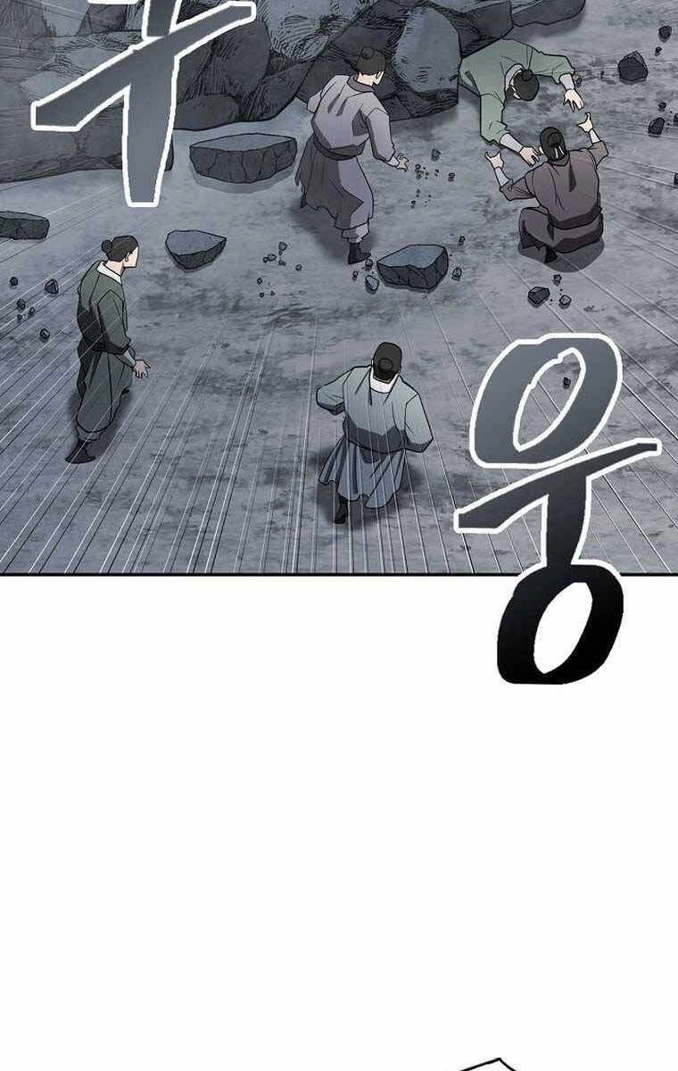 Kiếm Ma Đạo Chapter 53 - 40