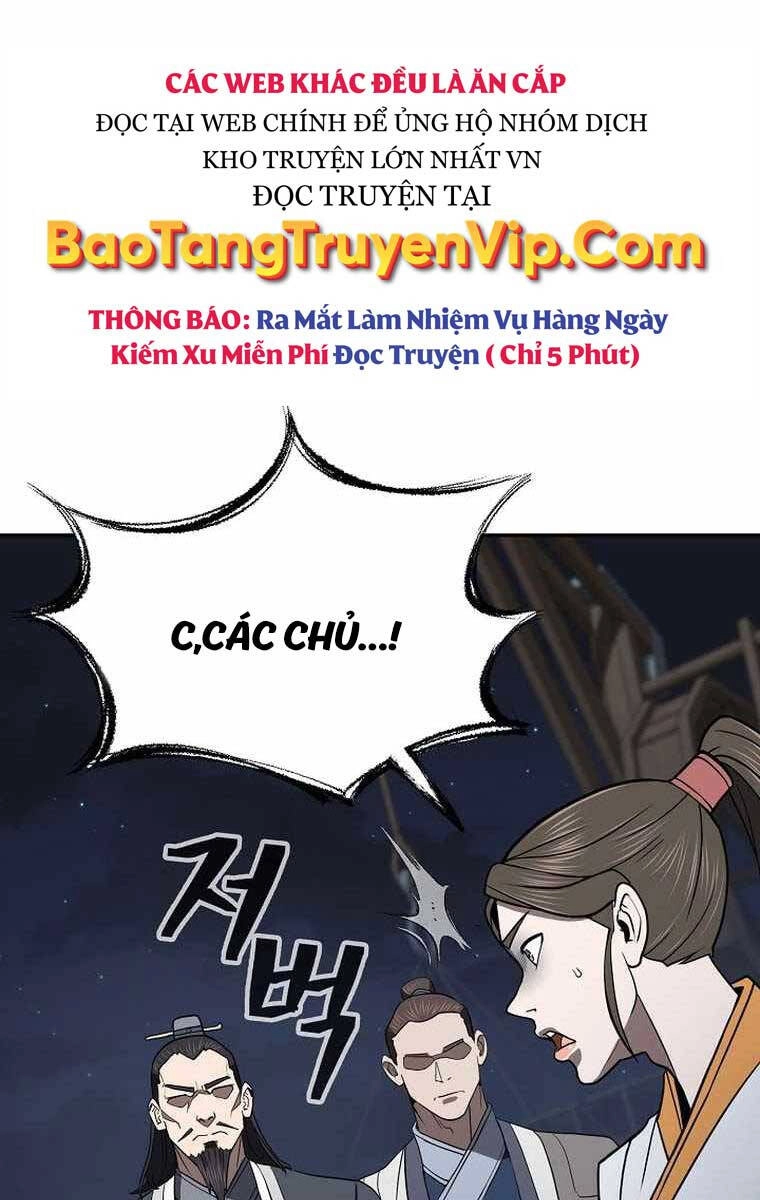 Kiếm Ma Đạo Chapter 53 - 43