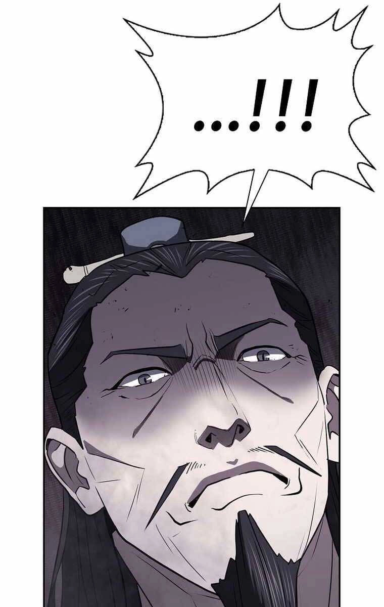 Kiếm Ma Đạo Chapter 53 - 45