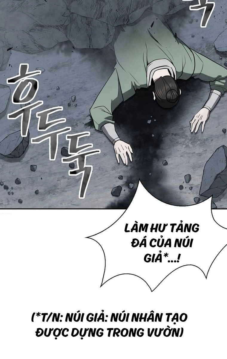 Kiếm Ma Đạo Chapter 53 - 47