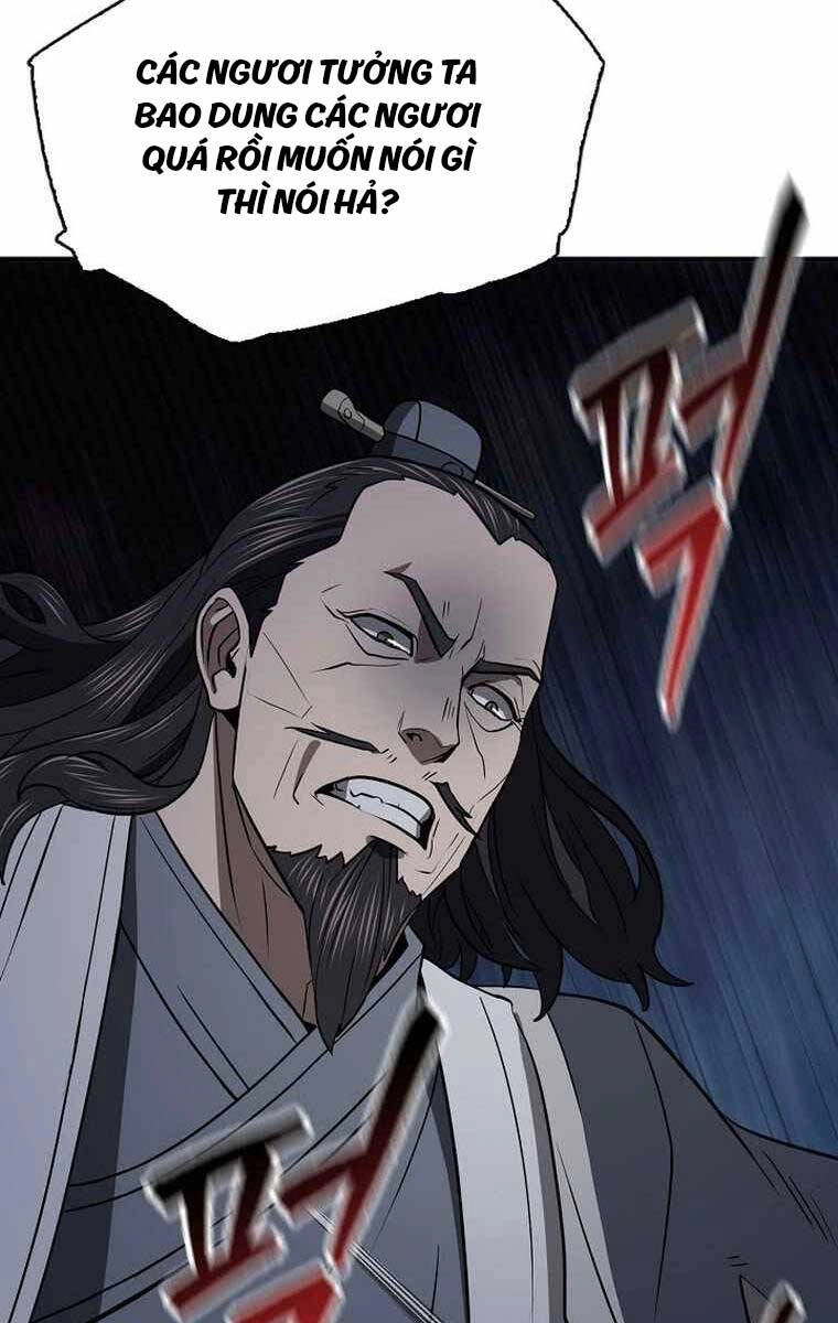 Kiếm Ma Đạo Chapter 53 - 53