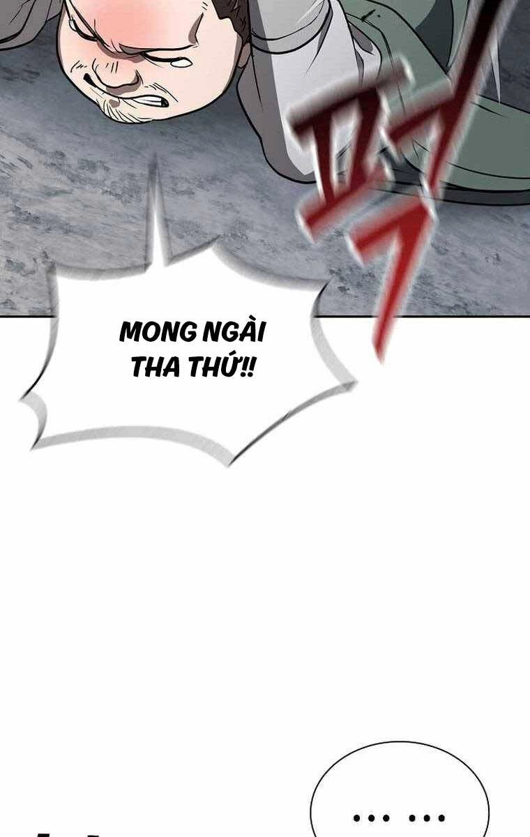 Kiếm Ma Đạo Chapter 53 - 56