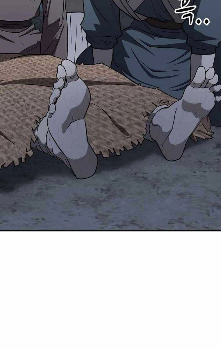 Kiếm Ma Đạo Chapter 53 - 61