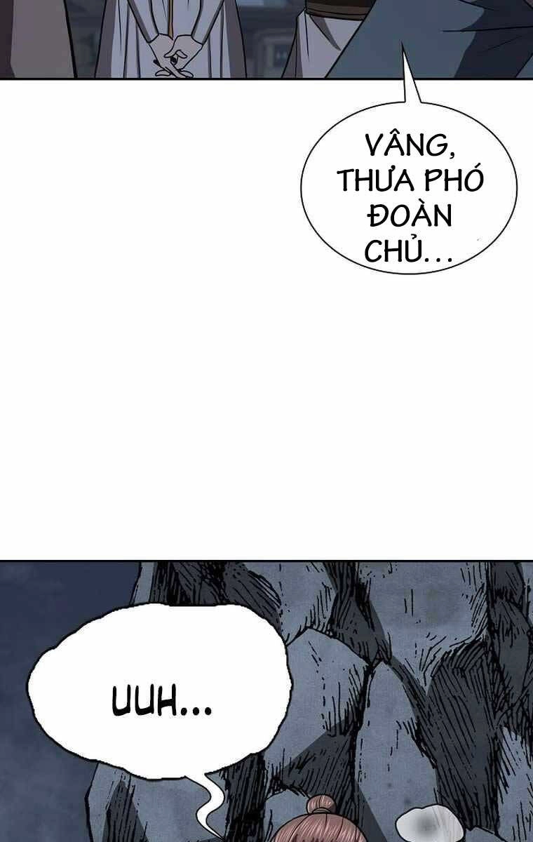 Kiếm Ma Đạo Chapter 53 - 63