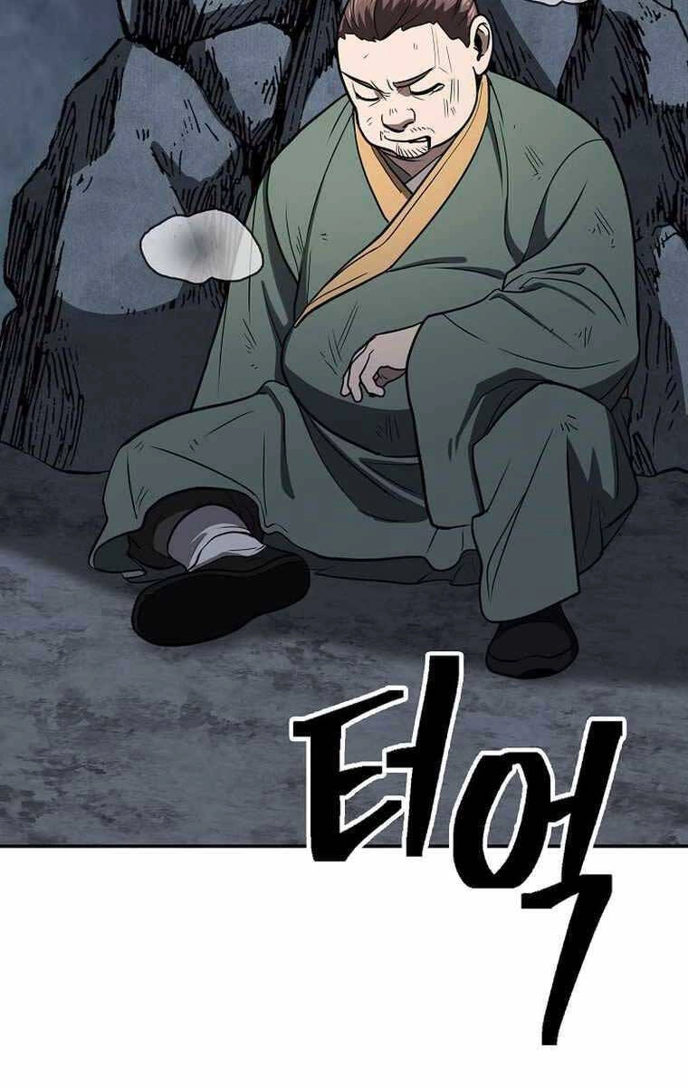 Kiếm Ma Đạo Chapter 53 - 64