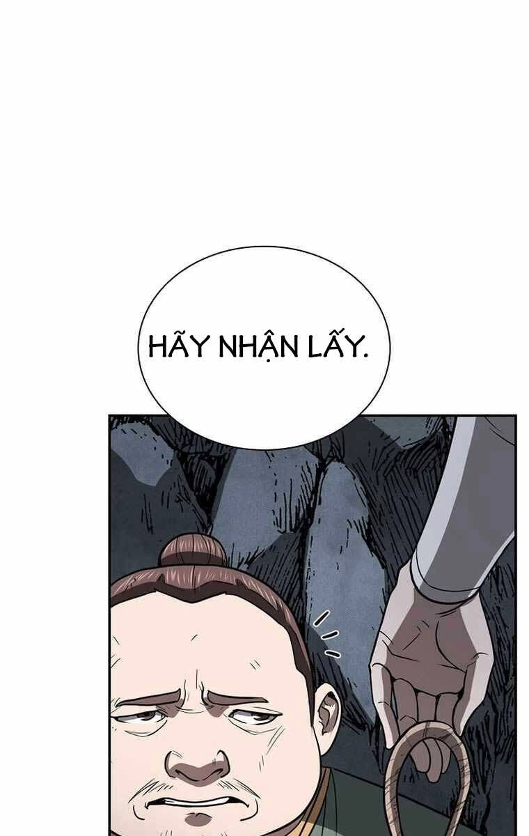 Kiếm Ma Đạo Chapter 53 - 65