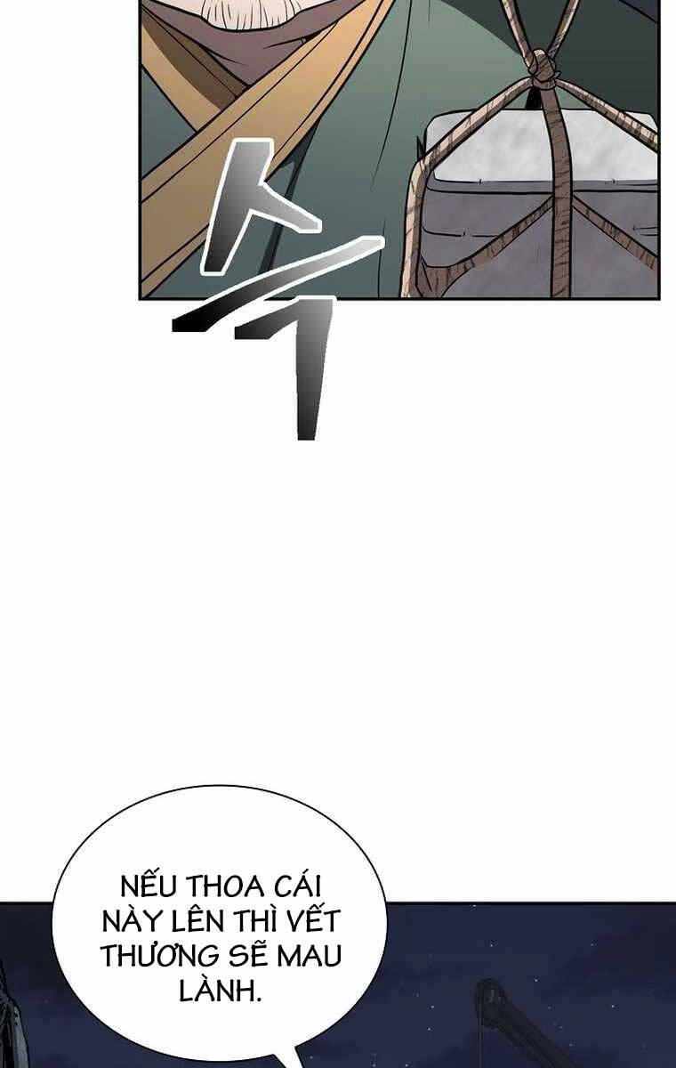 Kiếm Ma Đạo Chapter 53 - 66