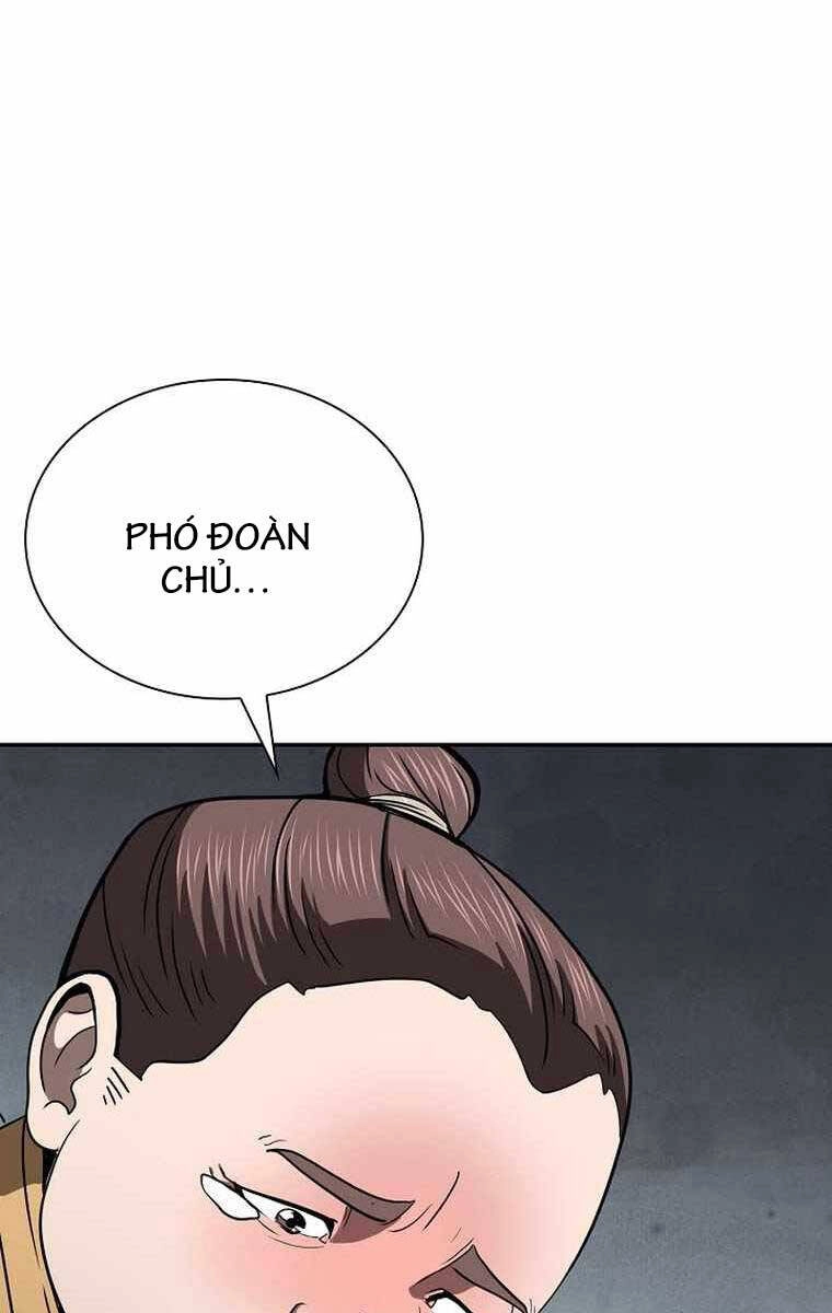 Kiếm Ma Đạo Chapter 53 - 68